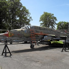 4006 Su-22M-4