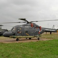 270 SH-14D Lynx MARHELI