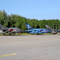 B-Platte Pic2 (3587 visites) B-Platte Pic2