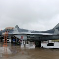 111, MiG-29