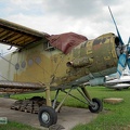 2919 Antonow An-2TP