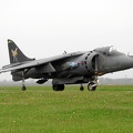 ZD407 36 Harrier GR7 20Rsqn RAF Pic2