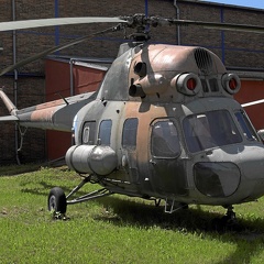 3302 Mi-2