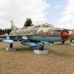 7125 Su-20