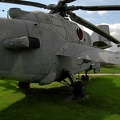480 96+50 Mi-24P Pic3