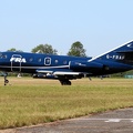 riat2006_renekurzenberg_img_5390_20120927_1889153959.jpg