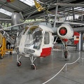 D-HOAZ Ka-26 cn 7605615 Pic1
