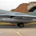 29+08 MiG-29G JG73