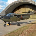 t-401_t-17_flsk_flyvevabnet_20170822_1134697755.jpg