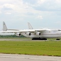 An-225, UR-82060