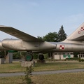 10 IL-28R