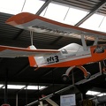 himmelslaus_experimental_flugzeug_1_20090501_1141405155.jpg