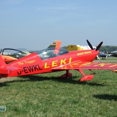 D-EWKL Extra 300L