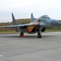 2910_mig29_jg73_pic4_20130513_1551692631.jpg