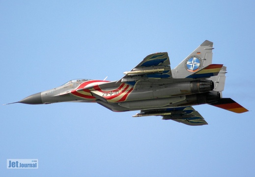 29+10 MiG-29G JG73 Pic7