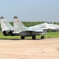 29+01 MiG-29G JG73 Laage Pic2