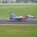 29+10 MiG-29 G JG73 Pic1