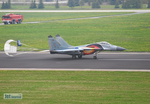29+10 MiG-29 G JG73 Pic1