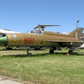 9107 MiG-21MF