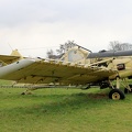 pzl106-sppbk-krakau2015-10c_20151023_1294564131.jpg