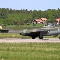 se-dxx_de_havilland_vampire_t55_20130224_1946231462.jpg