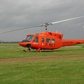 D-HBZS Bell 212 Luftrettung Pic1 (1020 odwiedzin) D-HBZS Bell 212 Luftrettung Pic1