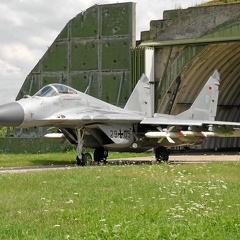 29+05 MiG-29G JG73 Pic8