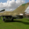 238 24-08 MiG-21US Pic2