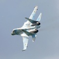 avia31-10c_20090907_1859480747.jpg