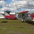 OH-CAM Cessna 172P (2344 odwiedzin) OH-CAM Cessna 172P