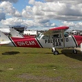 OH-CAM Cessna 172P