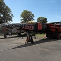3646 MiG-23MF