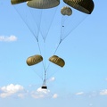abwurf_von_lasten_aus_einer_c160d_teil_3_12_20090502_1263178229.jpg