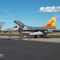 fa93_f-16am_belgian_air_force_pic7_7_20090501_1230889142.jpg