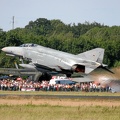 3869_f-4f_phantom_ii_beim_start_17_20090502_1672164654.jpg