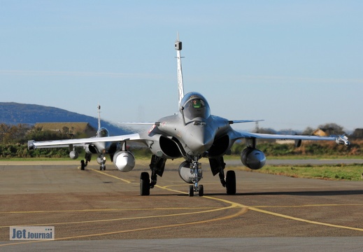 330-ec 305 rafale b ec 05 330 armee de lair