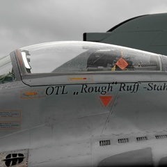 29+04 MiG-29 G JG73 Pic4
