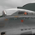 2904_mig-29_g_jg73_pic4_17_20090501_1129077313.jpg