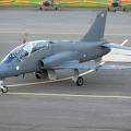 hw-327_hawk_mk51_koulllv_ilmavoimat_pic3_20130416_2060847346.jpg