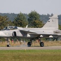 gripen-9237-ciaf2013-10c_20131226_1698218865.jpg