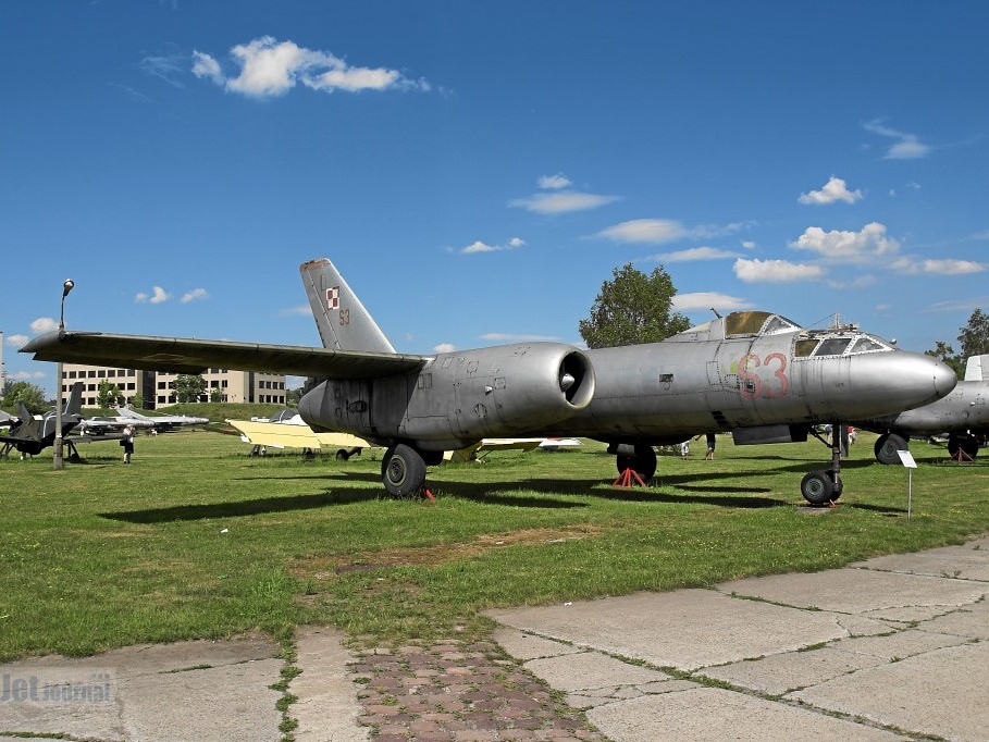 S3 Il-28U