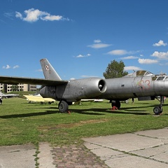 S3 Il-28U
