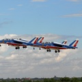 e120_e163_e46_e165_alpha_jet_a_patrouille_de_france_pic2_20_20090430_1113876984.jpg