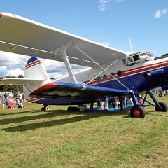 LY-ABY AN-2TP