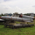 Tu-143 Reijs (3131 odwiedzin) Tu-143 Reijs