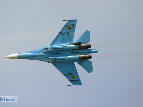 56 blue 36911031310 Su-27 831IAP Pic5 (2879 відвідувань) 56 blue 36911031310 Su-27 831IAP Pic5