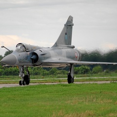 30 5-OF Mirage 2000C EC02005 French AF Pic4