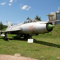 116 Su-7U