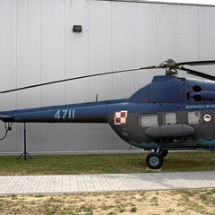 4711 Mi-2P