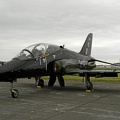XX287 Hawk T1A 19Rsq